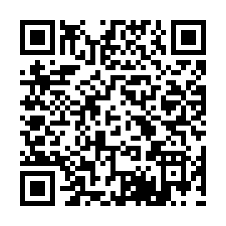 QR code for 1-49VZ