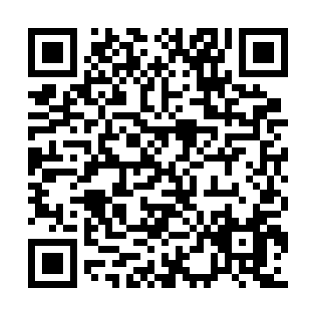 QR code for 1-4ABA