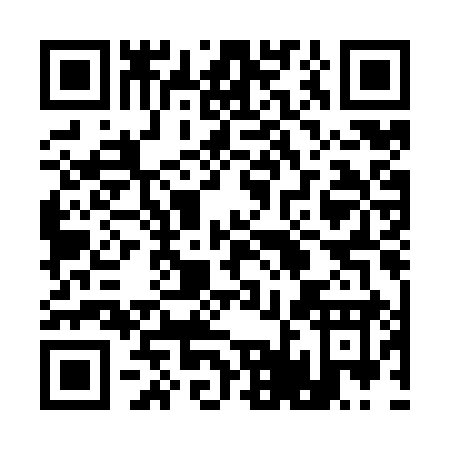 QR code for 1-4AKY
