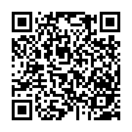 QR code for 1-4ATD