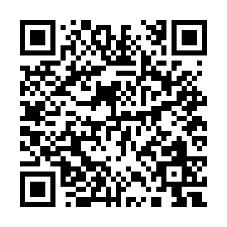 QR code for 1-4BBS