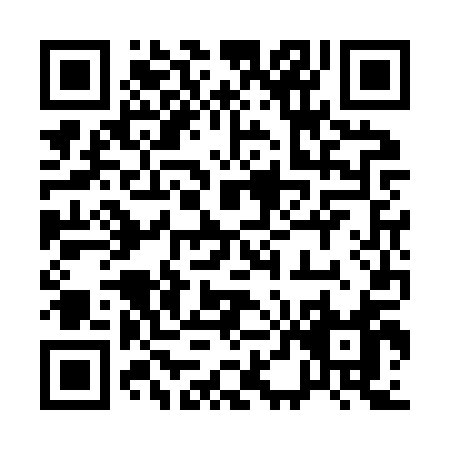 QR code for 1-4CJQ