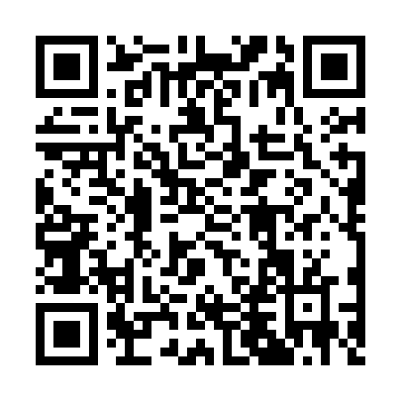 QR code for 1-4CMF