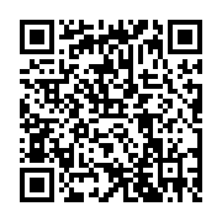 QR code for 1-4CQD