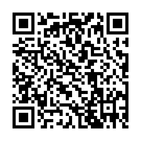 QR code for 1-4CSY