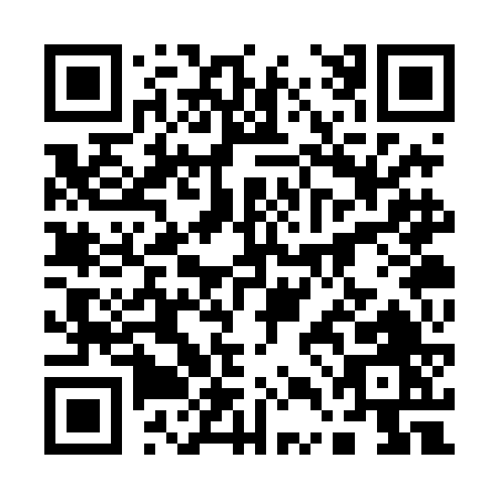 QR code for 1-4CTF