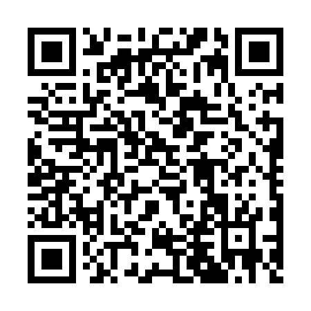 QR code for 1-4DLG