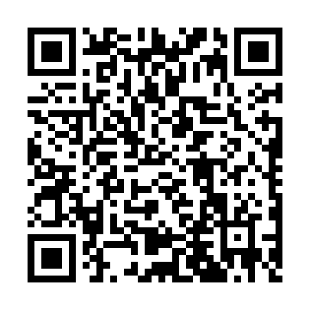 QR code for 1-4DMB