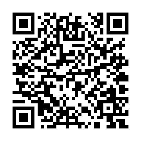 QR code for 1-4DXK