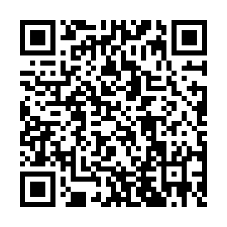 QR code for 1-4DZA