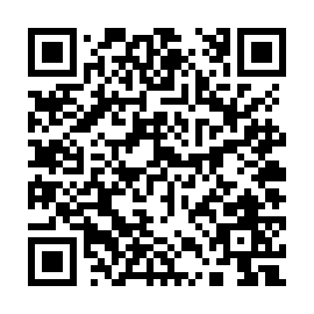 QR code for 1-4DZG