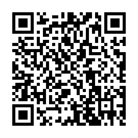 QR code for 1-4EAX