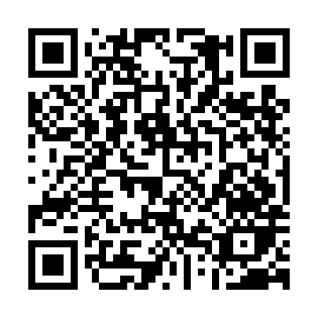 QR code for 1-4EDH