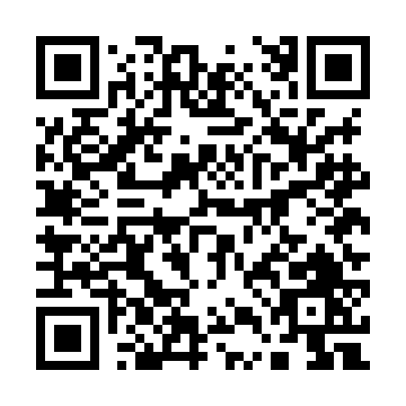 QR code for 1-4EHF