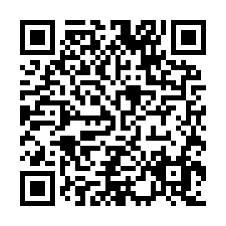 QR code for 1-4EIV