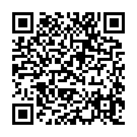 QR code for 1-4EJX