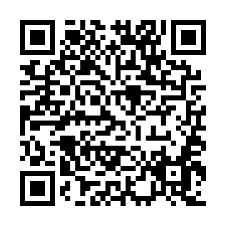 QR code for 1-4EQU
