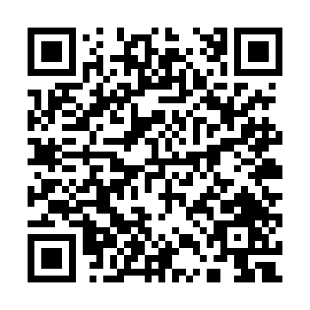QR code for 1-4ETD