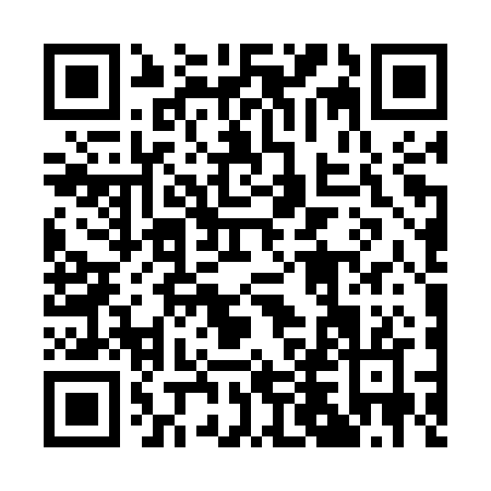 QR code for 1-4FUR