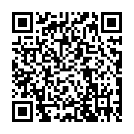 QR code for 1-4FXW