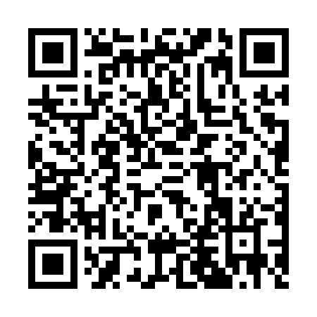 QR code for 1-4GQZ