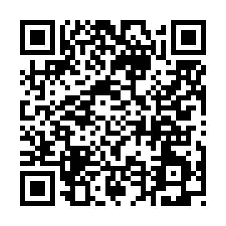 QR code for 1-4HNB