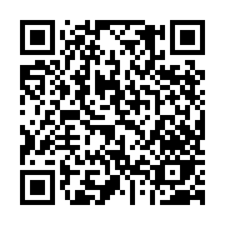 QR code for 1-4HPJ