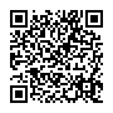 QR code for 1-4IAV