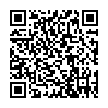 QR code for 1-4IJC