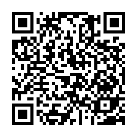 QR code for 1-4IMC