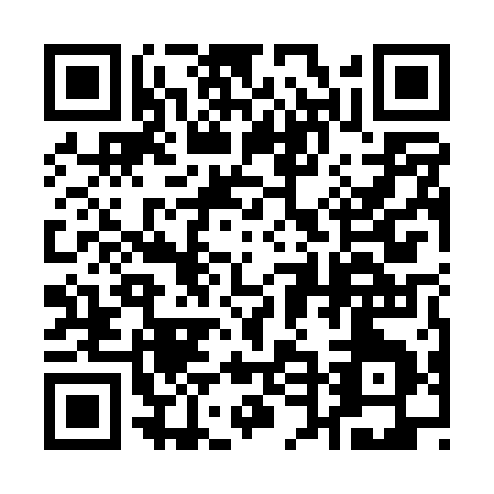 QR code for 1-4IPQ