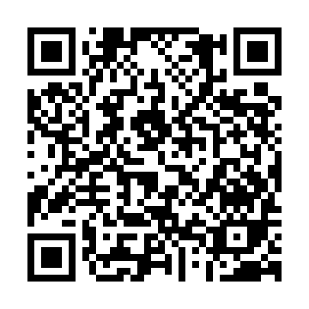 QR code for 1-4IUI