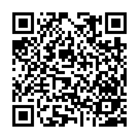 QR code for 1-4IVV