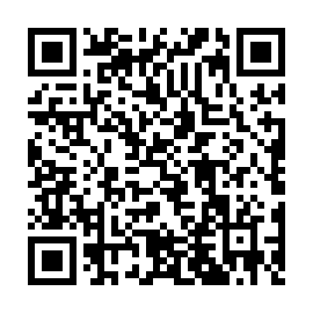 QR code for 1-4JAB