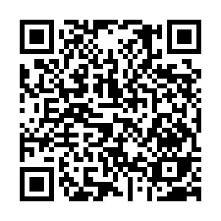 QR code for 1-4JAC