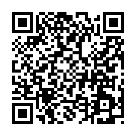 QR code for 1-4JIW