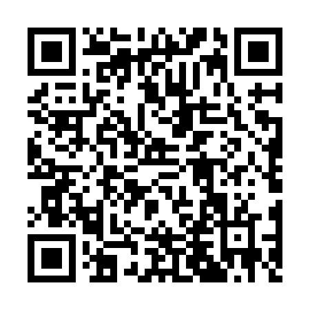 QR code for 1-4JKV