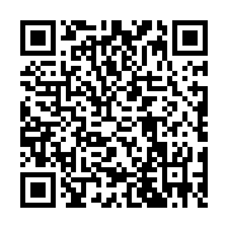 QR code for 1-4JLC