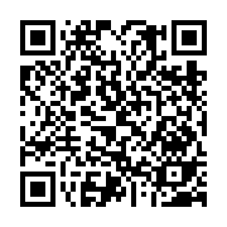 QR code for 1-4KFC