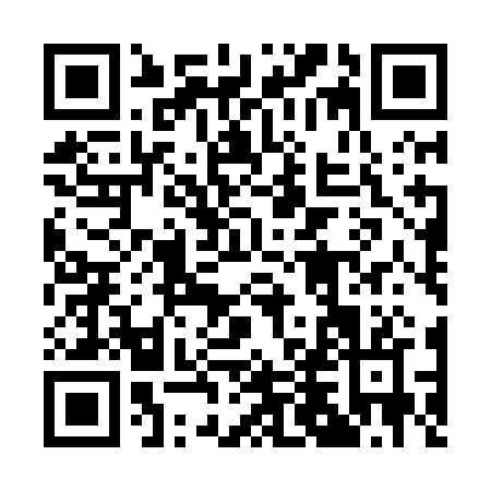 QR code for 1-4KLB