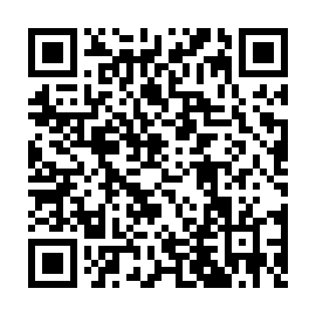 QR code for 1-4KPT
