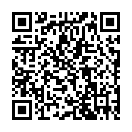 QR code for 1-4LAZ