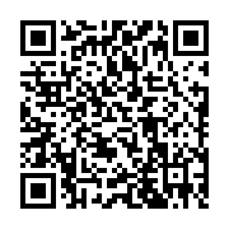 QR code for 1-4LFH