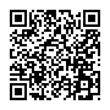 QR code for 1-4LHX
