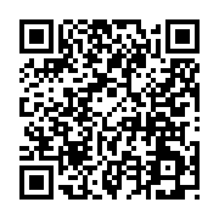 QR code for 1-4LJE