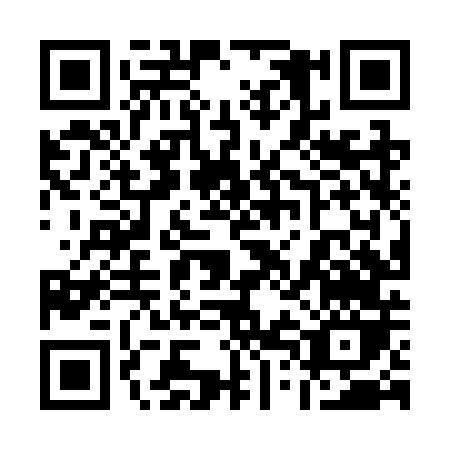 QR code for 1-4LRT