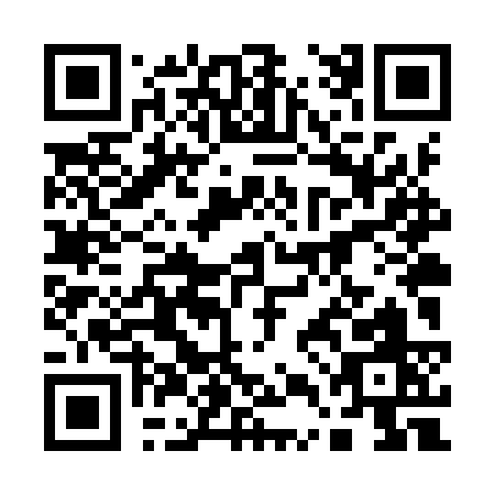 QR code for 1-4LYS