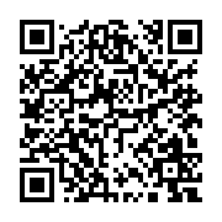 QR code for 1-4MHK