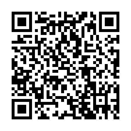 QR code for 1-4MMK