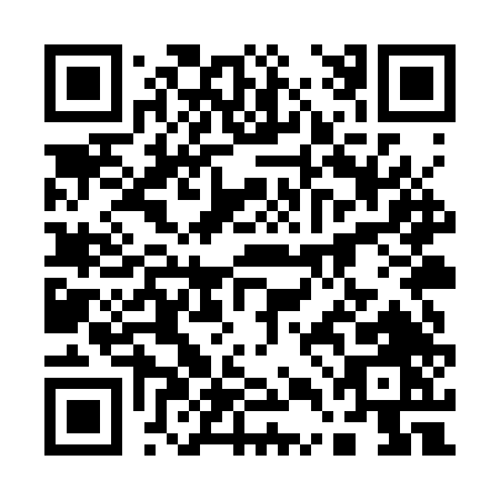 QR code for 1-4MST